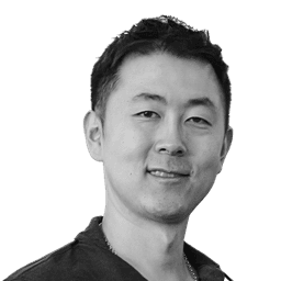 Jason Gong