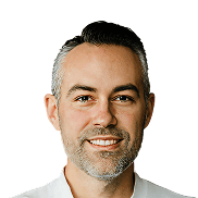 Marcel Santilli